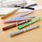 Crayola® Metallic Markers